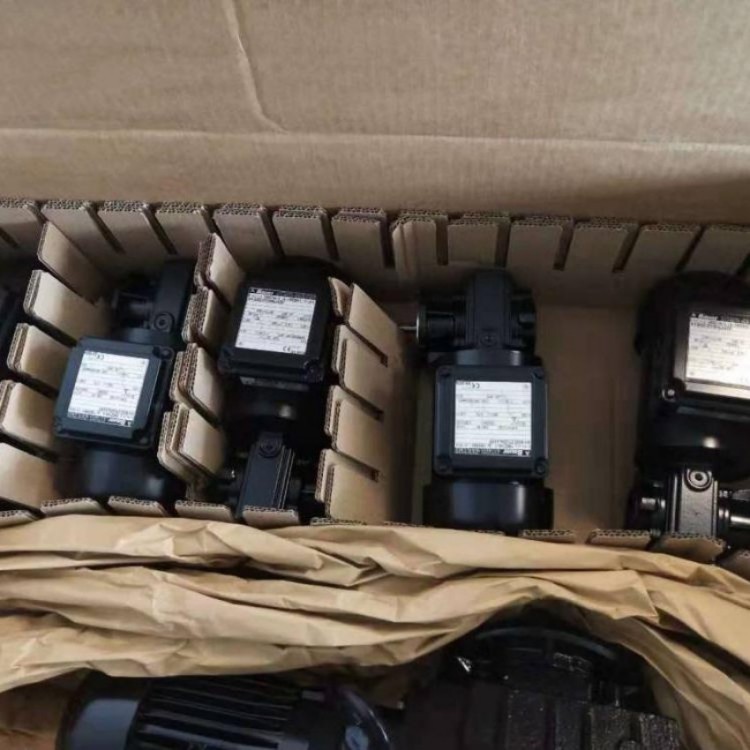 皖豫电机编码器海德汉订购ID：385460-31