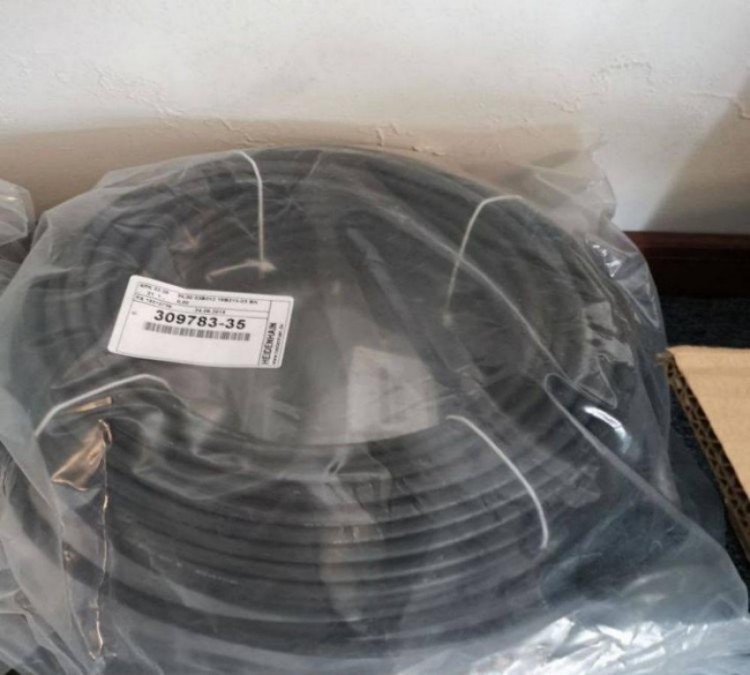 海德汉ID：385480-48 HEIDENHAIN编码器