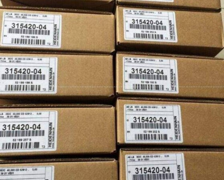 海德汉大量型号ID：1169566-56 HEIDENHAIN德国