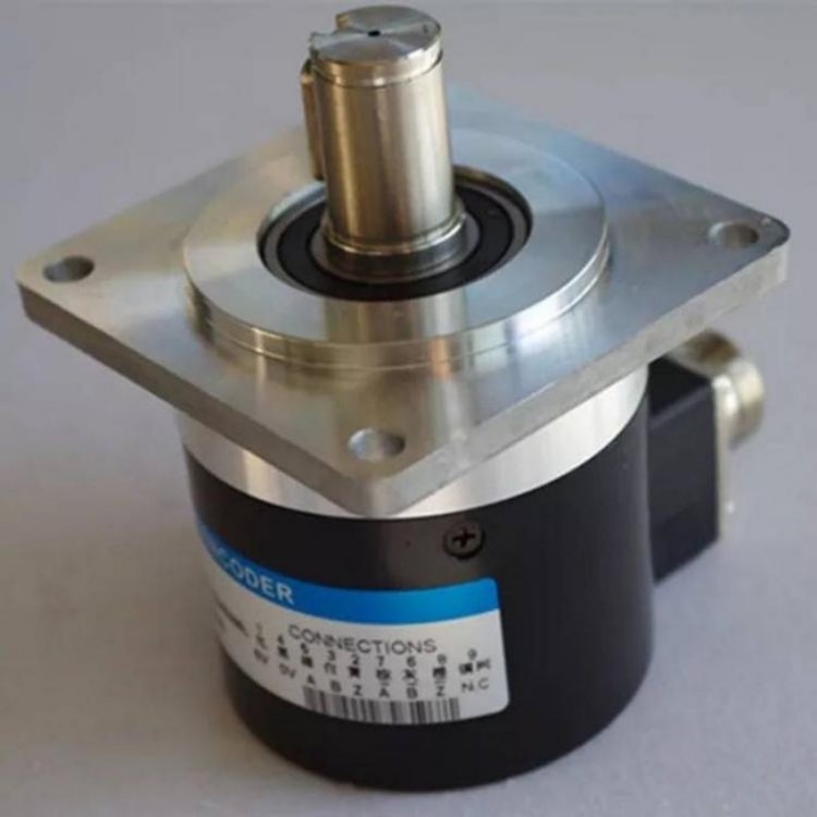 供德国海德汉HEIDENHAIN光栅尺型号；LC 415 620 3.0