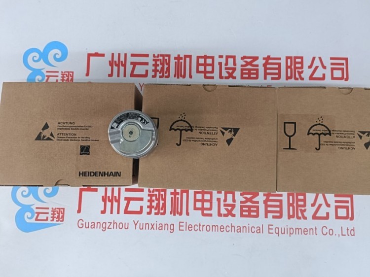 供售海德汉订货ID 383973-01