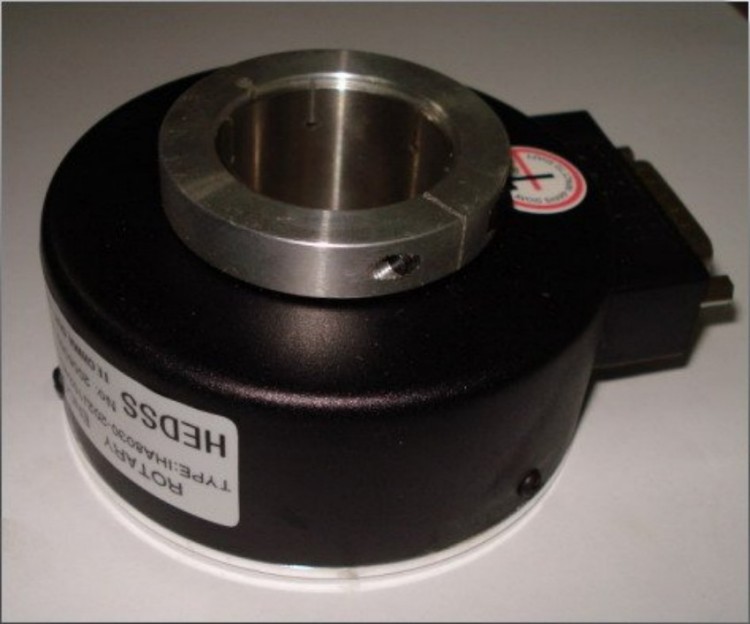 供海德汉过滤器；810421-01 品质德国 Heidenhain