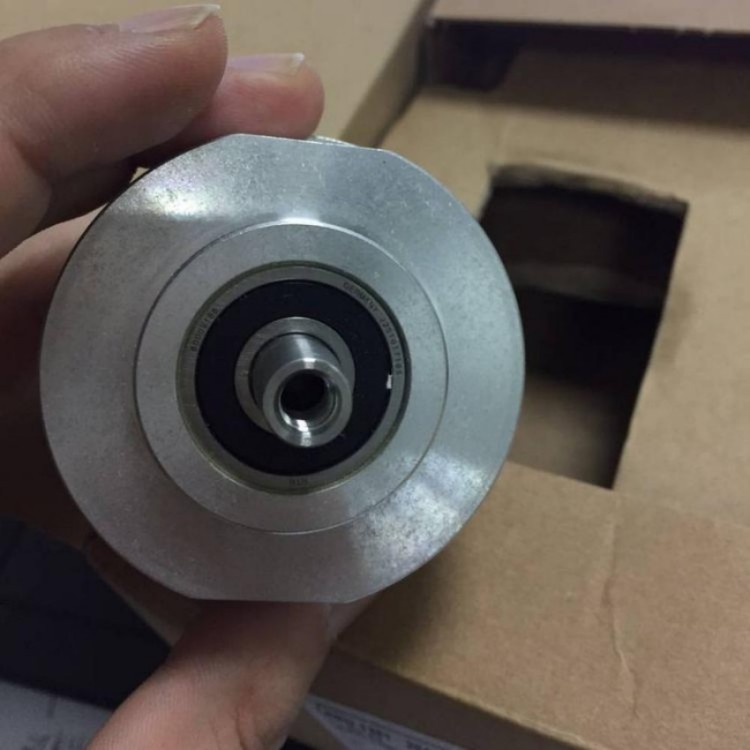 编码器线 310128-03 LB382光栅尺 LB/LS 海德汉