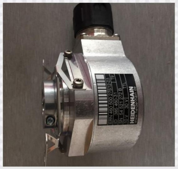 供读数头海德汉订货号：1144048-03 德国HEIDENHAIN