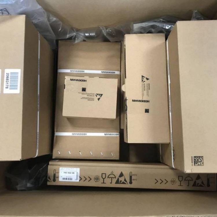 供海德汉HEIDENHAIN光栅尺产品型号；LC 483 70 5.0