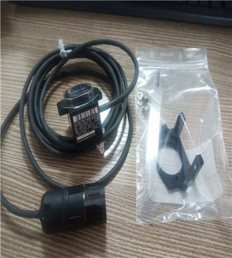 供海德汉HEIDENHAIN进口德国光栅尺型号；LC 415 1640 3.0 