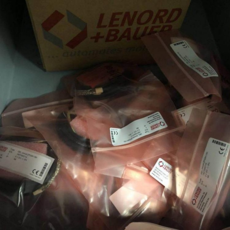 供海德汉编码器型号；ERN 1387.035（订货ID749147-02）