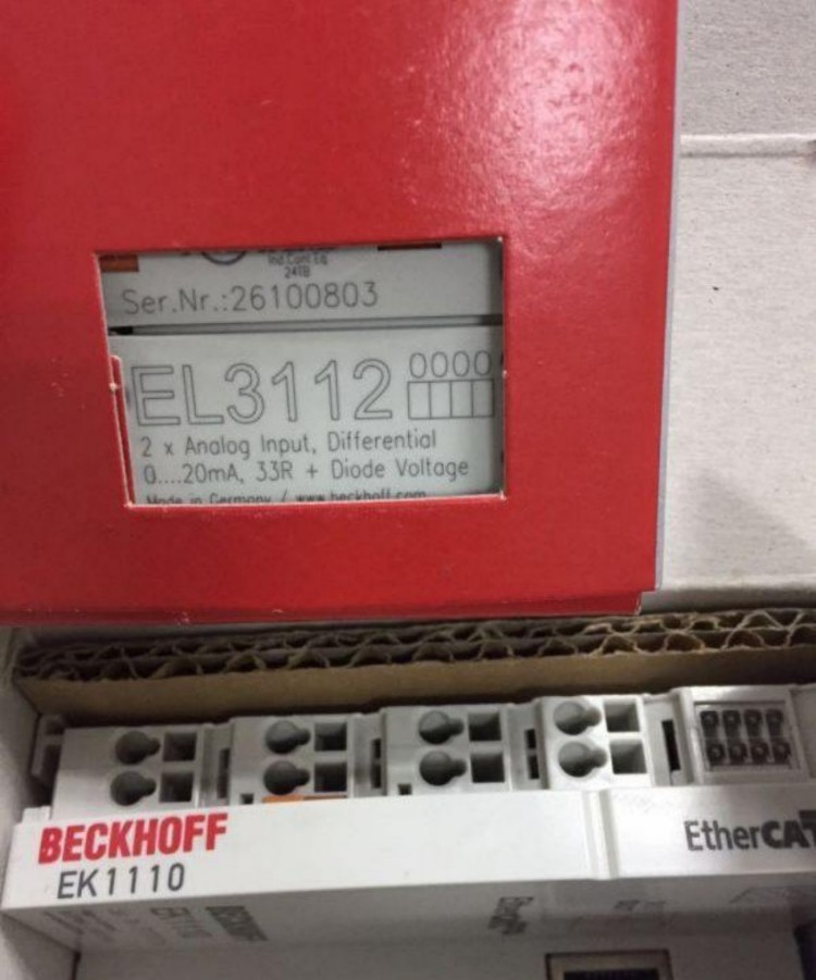 供海德汉型号：ROQ1025编码器 HEIDENHAIN厂家直购