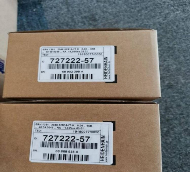 供德国HEIDENHAIN型号；MSE1000检测仪 部分先购先得