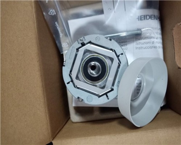  供售海德汉编码器型号；ERN 1331 1024（货号ID 317393-55）