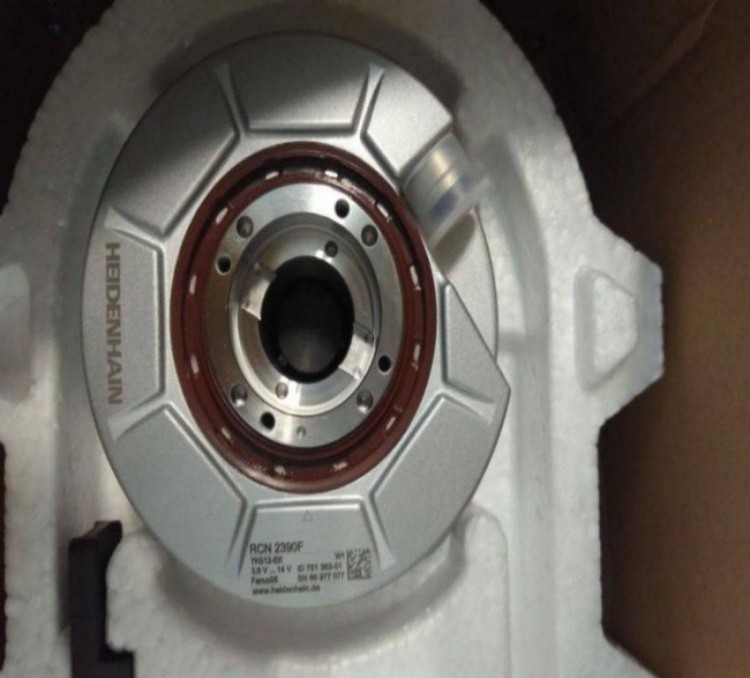 供售海德汉编码器订货ID 385489-06（ERN 1381.020）