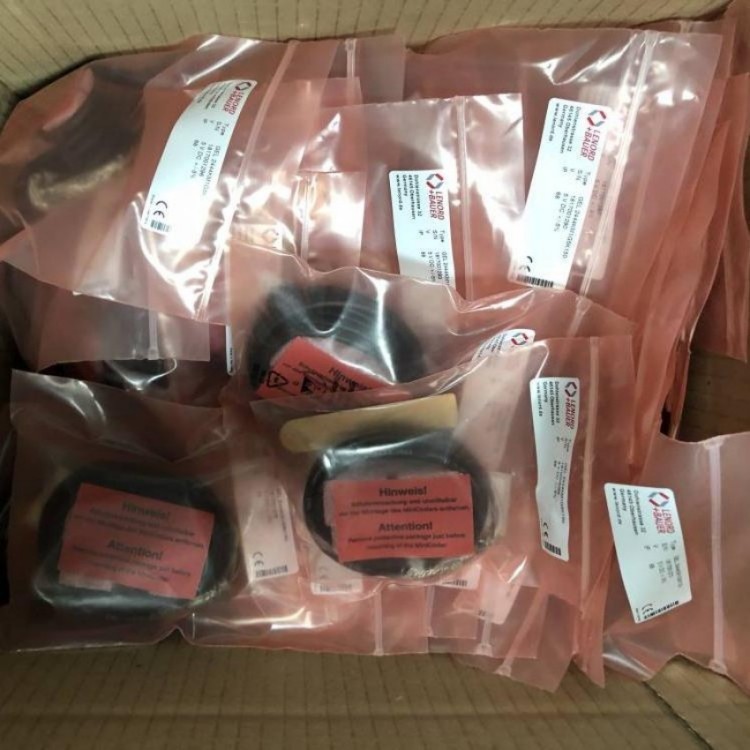 供海德汉型号/ERN1030编码器 德国HEIDENHAIN品质保证