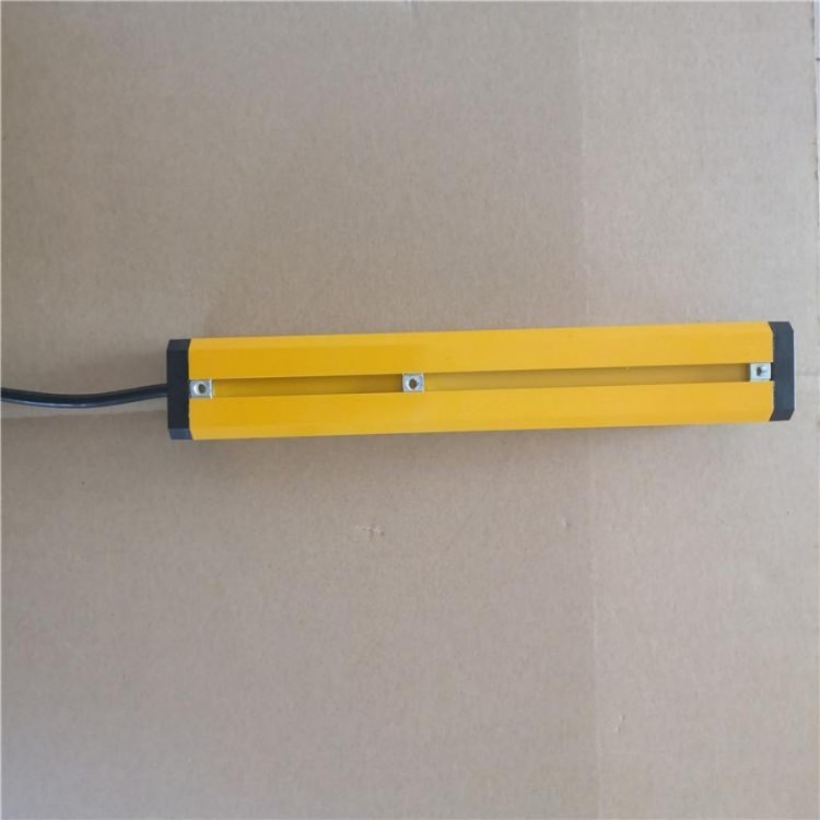 原装RSM-FKM-RKM57图尔克TURCK传感器