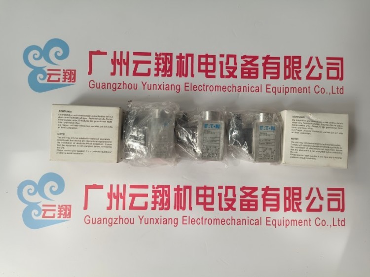 丹佛斯威格士叠加式液压锁 02-139087 现货DGMPC-3-ABM-BAM-41