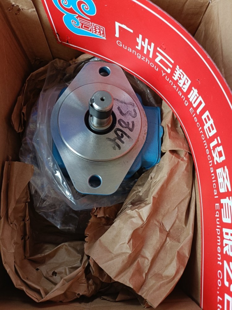 丹佛斯威格士比例换向阀KSDG4V-3-92L-05-M-U1-H7-11