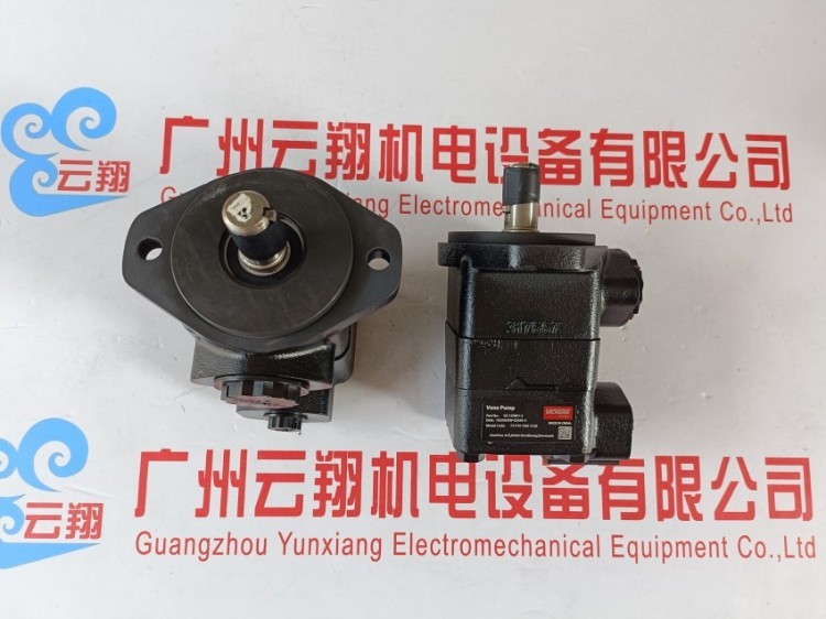 丹佛斯威格士放大器EEA-PAM-561-C-33 伊顿威格士放大板