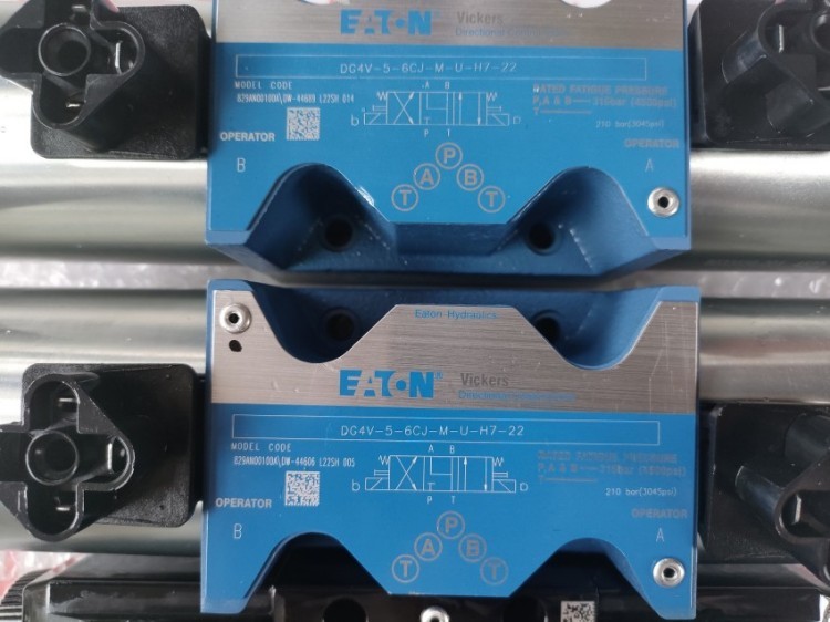 比例溢流阀KBCG-3-350D-Z-M1-2-A-PE7-H1-11丹佛斯威格士现货