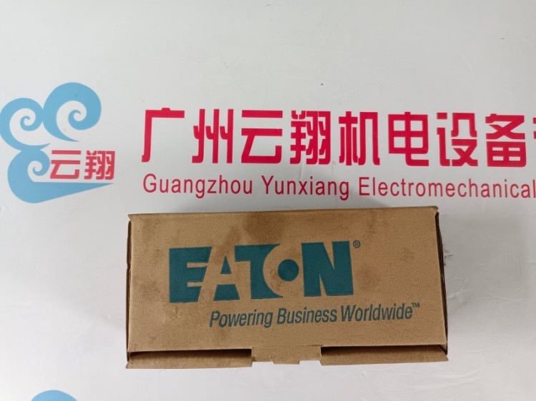 叠加节流阀DGMFN-H8-Y-A2W-B2W-10 丹佛斯威格士叠加阀现货