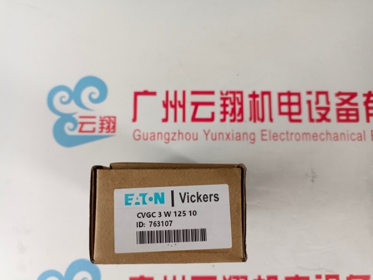 比例溢流阀KCG-3-350D-Z-M-U-H1-10P18-T15丹佛斯威格士现货