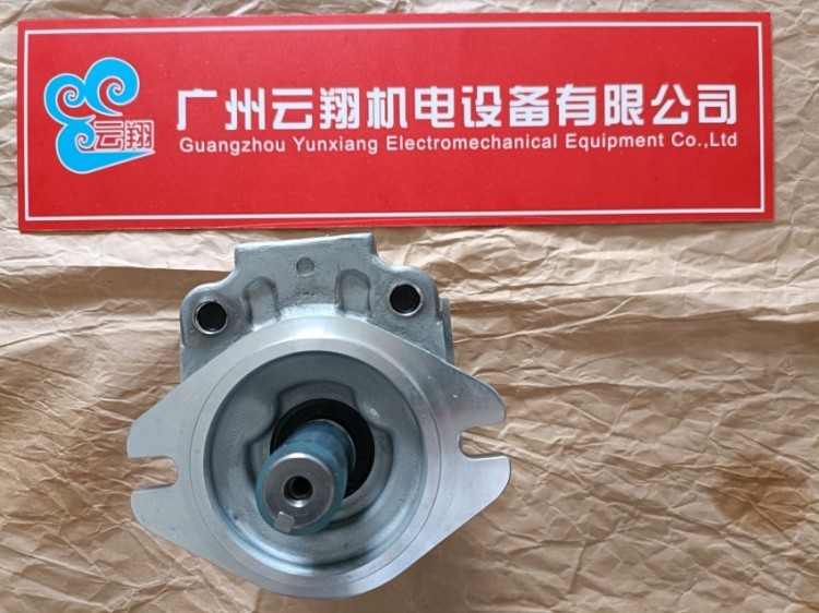 丹佛斯威格士比例换向阀KBFDG4V-3-2C07N-Z-M1-PE7-H7-12伊顿现货