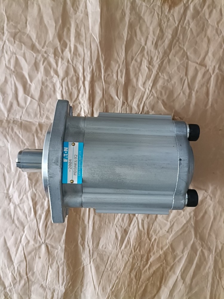 丹佛斯威格士比例换向阀565463现货KFDG4V-5-2C70N-Z-M-U1-H7-20