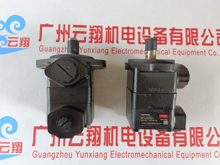 丹佛斯威格士02-146926比例换向阀KDG4V-3-2C03F-Z-M-U-H7-60