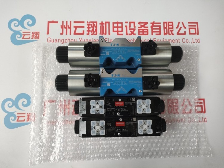 丹佛斯威格士 阀块 1CAT302A 现货RV5-10-S-3G-35