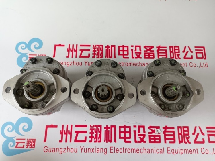 丹佛斯威格士 电磁换向阀02-183043现货 SV5-8-CM-0-24DGS