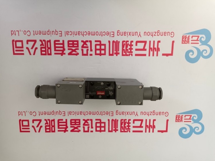 丹佛斯威格士柱塞泵PVM131ER13GS2C315200001AB 现货 123AL00038B