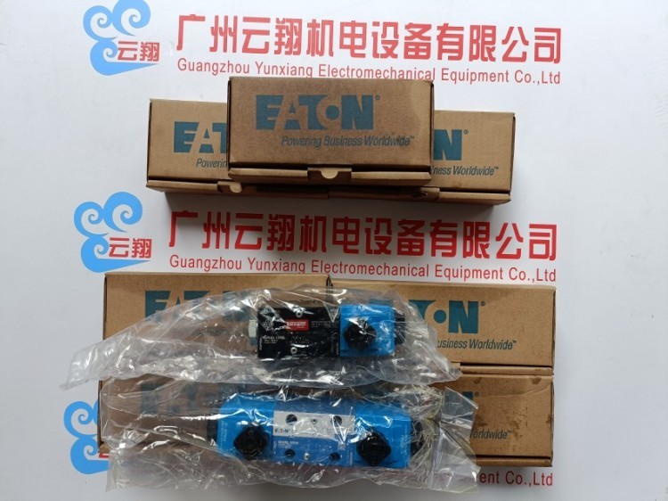 丹佛斯威格士柱塞泵PVM074ER10GS2L315200331AB 现货 123AL00127B