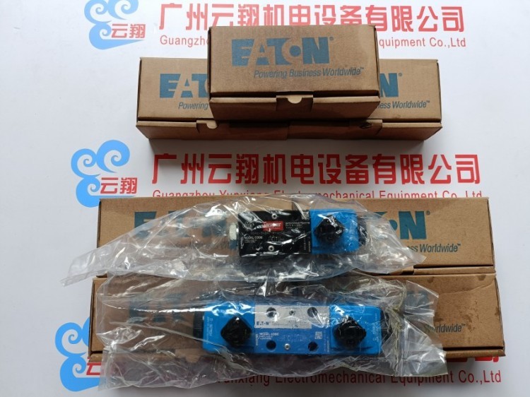 丹佛斯威格士柱塞泵PVM131ER13GS2C31520000AAB 现货 123AL00039B