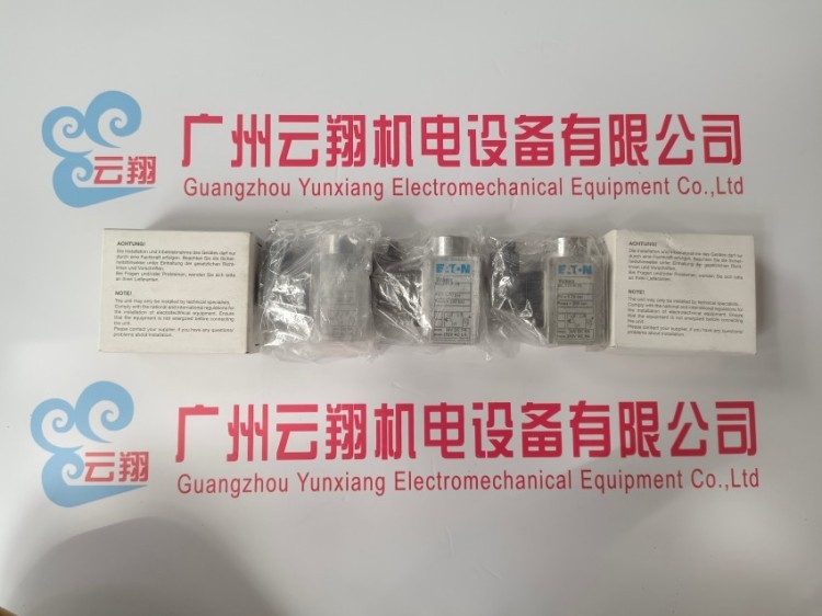 丹佛斯威格士柱塞泵PVM045ER06CS2A315000000AB? 现货 123AL000