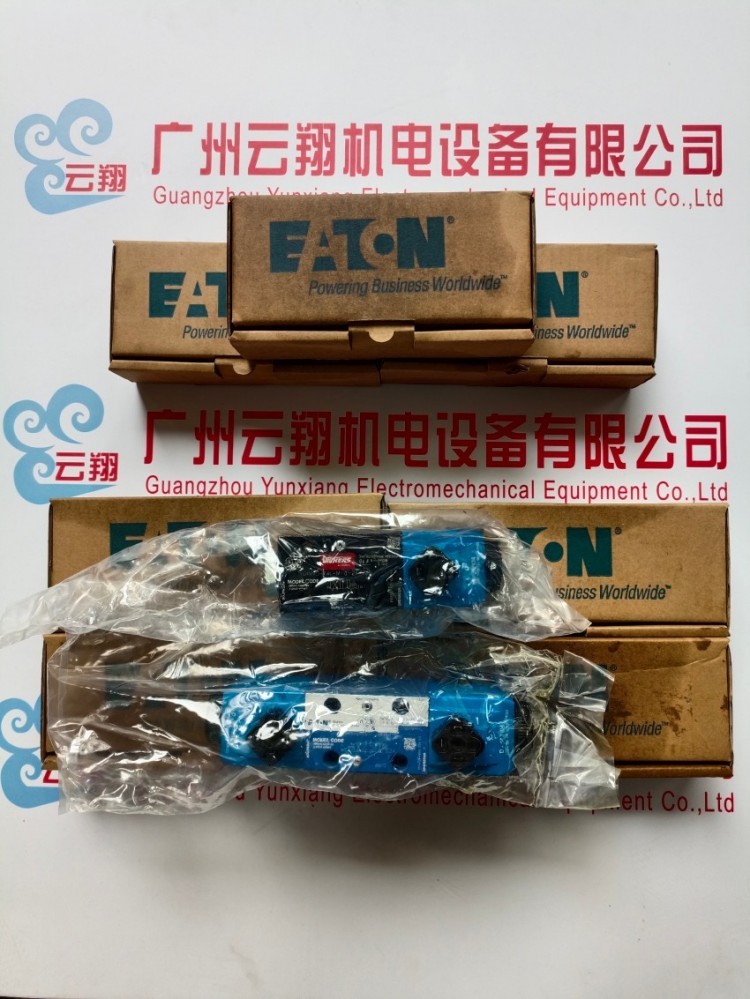 威格士柱塞泵 PVH074R01AA50B252000002001AB010A 现货 02-319014