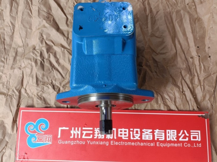 威格士叶片泵泵芯02-102553 C-KIT 35V30a** 现货