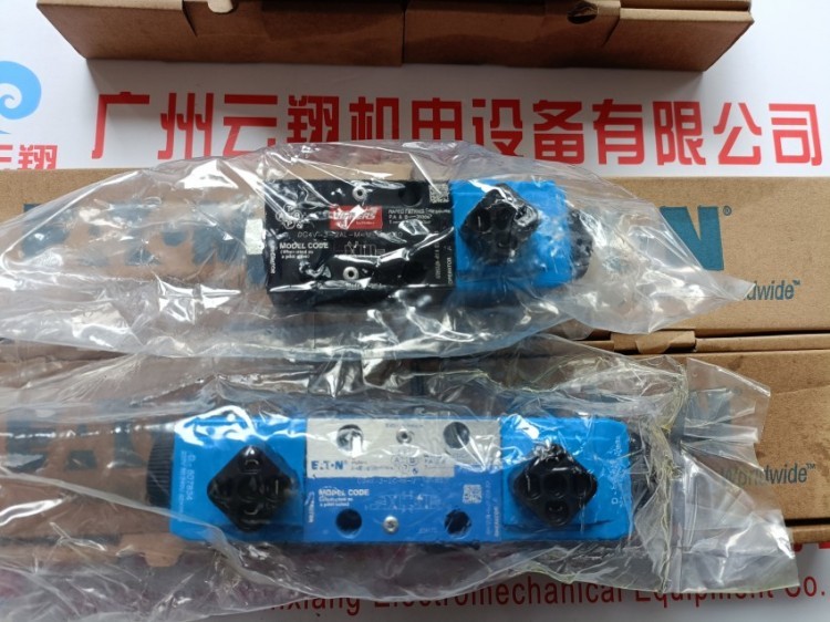 威格士叶片泵泵芯02-102554 C-KIT 35V35a** 现货