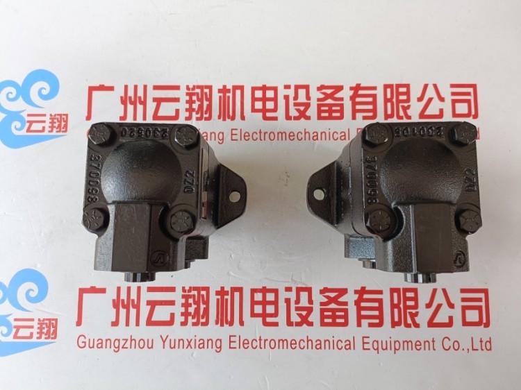 威格士叶片泵泵芯 02-102521 C-KIT 20V12a**现货