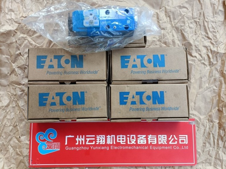 丹佛斯威格士柱塞泵02-345388 现货PVH74QIC-RSM-1S-11-C25-31