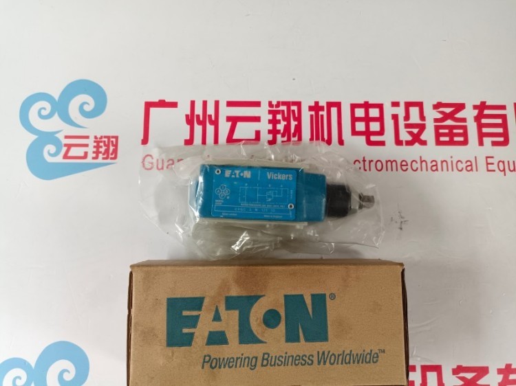 丹佛斯威格士 叶片泵 382067-1叶片泵 V10-1S3S-1A20