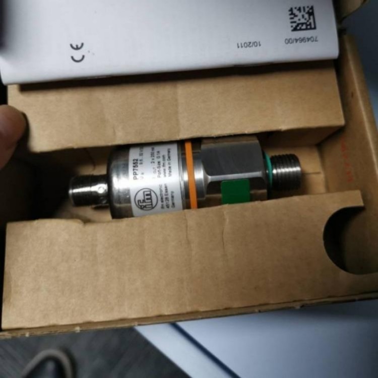 供应德国易福门传感器IFM IFS204 IFS205 IFS212 IFS213 接近开关