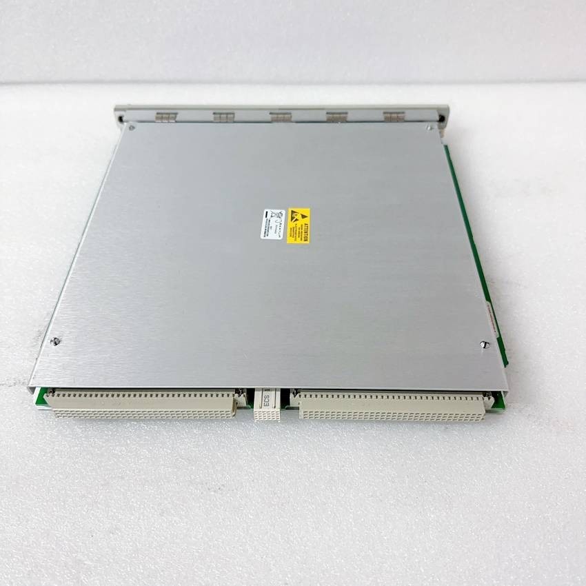 本特利bently 330905-00-08-10-02-00位移传感器