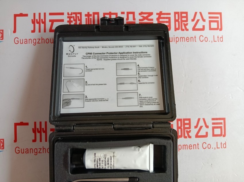 本特利bently 24701-28-05-20-024-03-02 