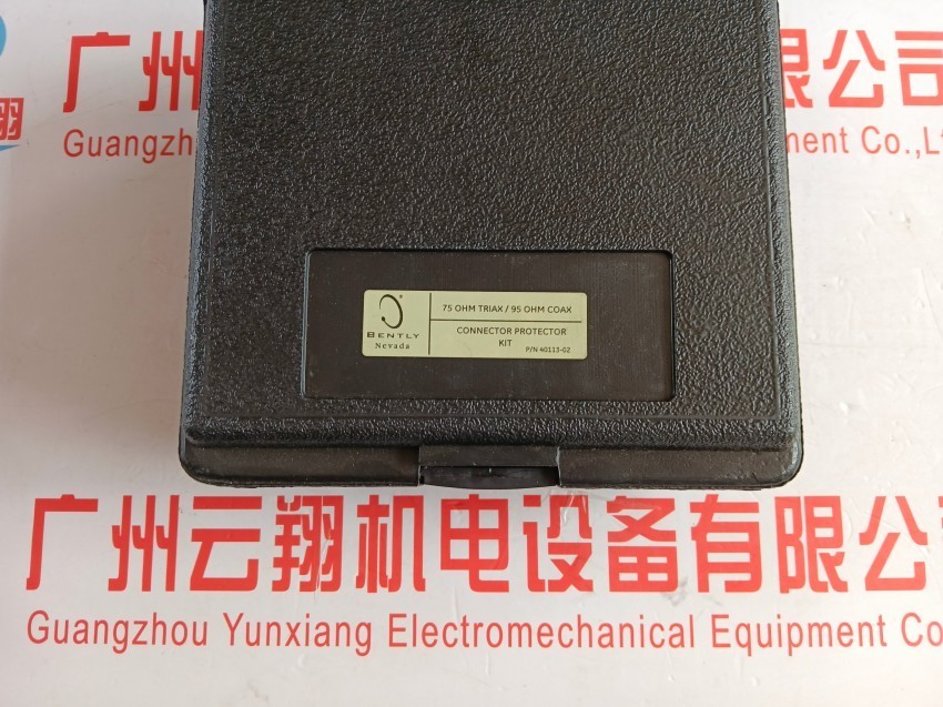 bently本特利 31000-29-05-00-060-01-02传感器 