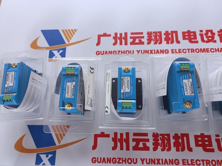 bently本特利 3500/92-04-01-CN模块