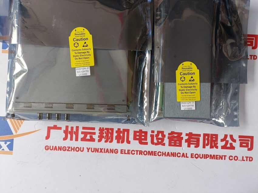 本特利bently 177230-00-02-05传感器_电容式位置传感器 