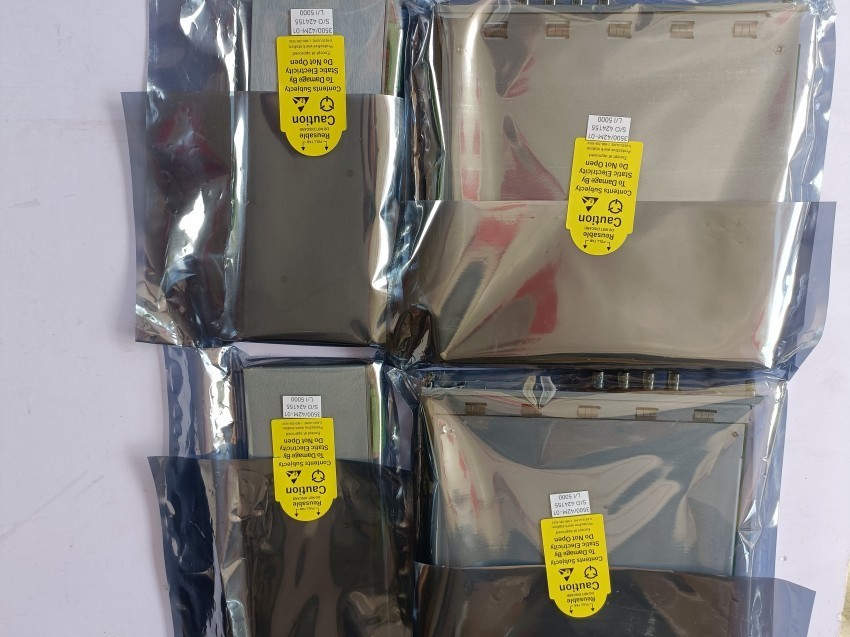 本特利bently 990-04-50-02-00模块 变送器 