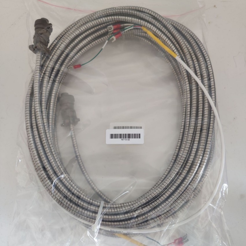 本特利bently 330130-040-01-00传感器探头 