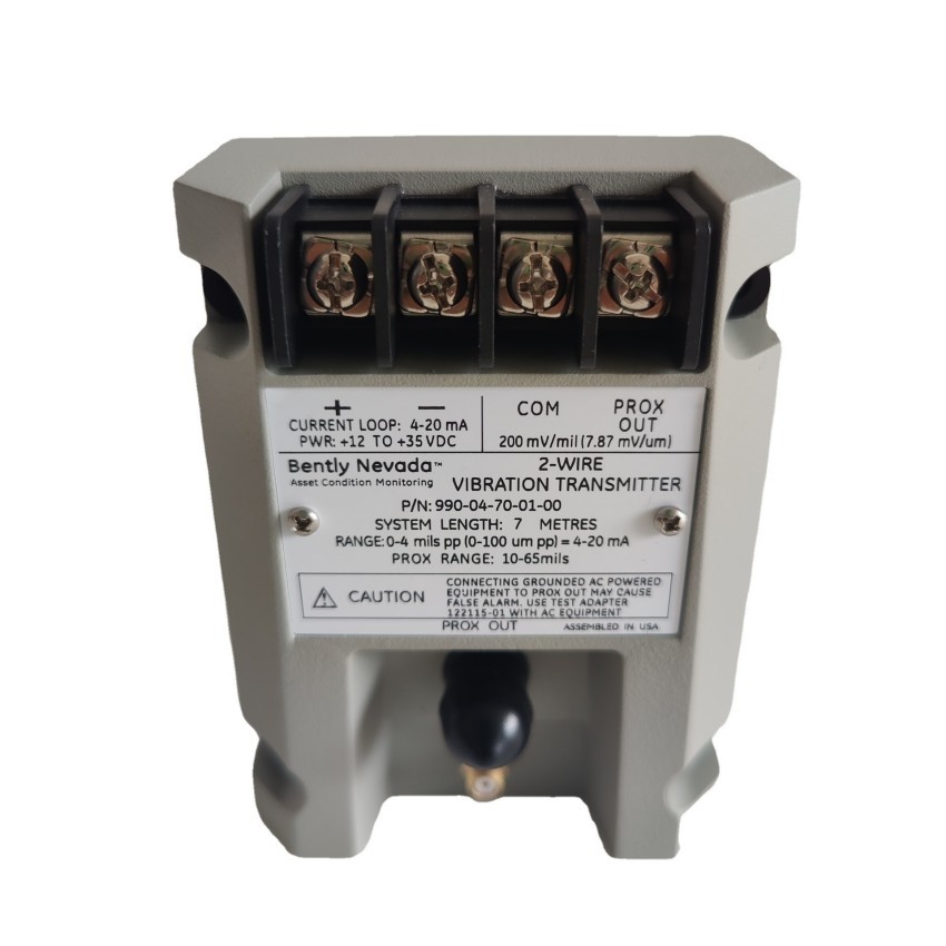 bently本特利 330174-00-06-10-02-CN探头传感器