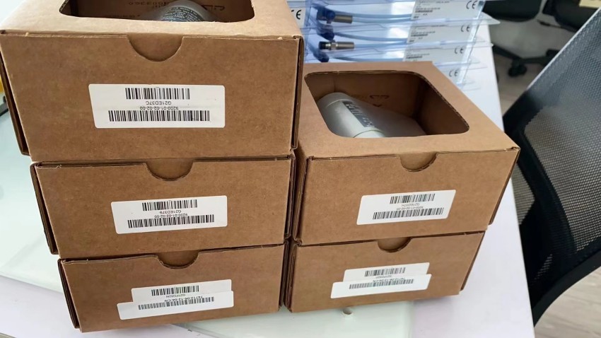 bently本特利3500/34 3500/54 3500/65 本特利3500全系列温度模块 