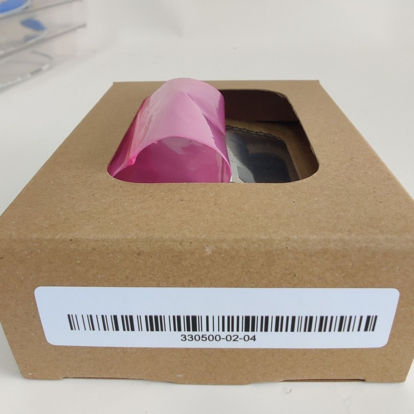 bently本特利 146054-12-20-02-CN传感器 