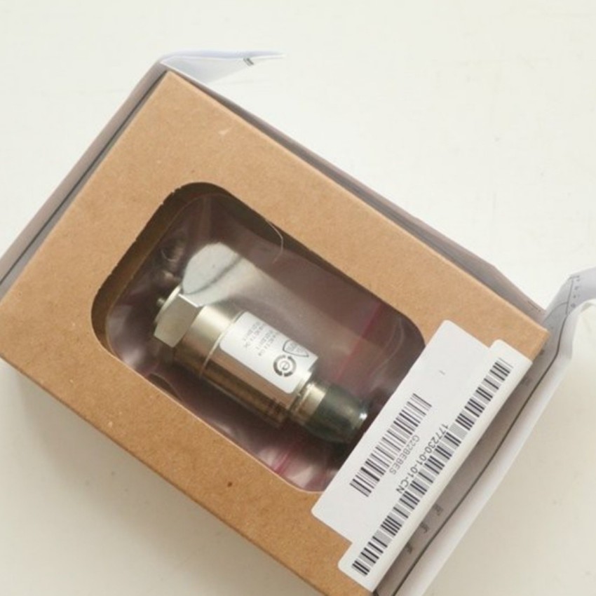 bently本特利 146054-25-20-02-CN振动探头